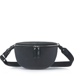 Castelijn & Beerens Carisma Umhängetasche Leder 26 cm  Variante 1