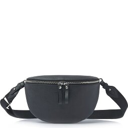 Castelijn & Beerens Carisma Umhängetasche Leder 26 cm  Variante 1