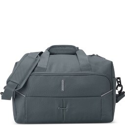 Roncato Ironik 2.0 Weekender Reisetasche 40 cm  Variante 1