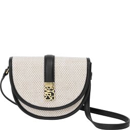 Cavalli Class Marina Umhängetasche 22.5 cm  Variante 3