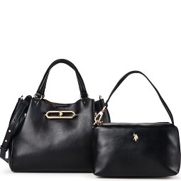 U.S. Polo Assn. Aytounhill Handtasche 25 cm  Variante 1