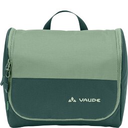 Vaude WegaWash Kulturbeutel 26 cm  Variante 3