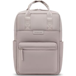 Kapten & Son Bergen Cloud Daypack 39 cm Laptopfach  Variante 3