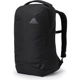 Gregory Rhune 22 Daypack 48 cm Laptopfach  Variante 1