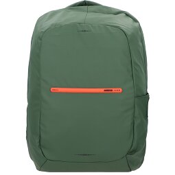 American Tourister Urban Groove Daypack 48 cm Laptopfach  Variante 2 American Tourister Urban Groove Daypack 48 cm Laptopfach  Variante 2