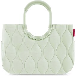 reisenthel Loopshopper L Frame Shopper Tasche 46 cm  Variante 12