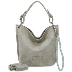 Fritzi aus Preußen Fritzi31N Vintage Schultertasche 26 cm  Variante 7