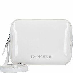Tommy Hilfiger Jeans TJW Ess Must Umhängetasche 18 cm  Variante 1