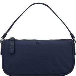 Lauren Ralph Lauren Schultertasche Leder 20.5 cm  Variante 2