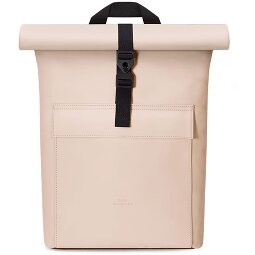 Ucon Acrobatics Lotus Jasper Mini Daypack 42 cm Laptopfach  Variante 4