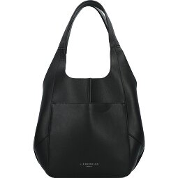 Liebeskind Lilly Schultertasche Leder 32 cm  Variante 1