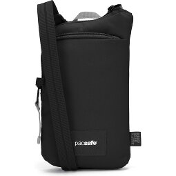 Pacsafe GO anti-theft Tech Mini Bag Umhängetasche RFID 12 cm  Variante 4