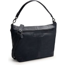 The Chesterfield Brand Astero Schultertasche Leder 32 cm  Variante 7