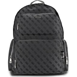 Guess Boston Daypack 42 cm  Variante 1