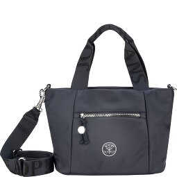 Joop! Jeans Janita Schultertasche 26 cm  Variante 2