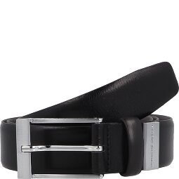 Porsche Design Dakota Gürtel Leder  Variante 4