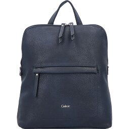 Gabor Mina City Rucksack 27 cm  Variante 2