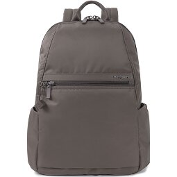 Hedgren Inner City Vogue XXL Daypack RFID Schutz 37 cm Laptopfach  Variante 4