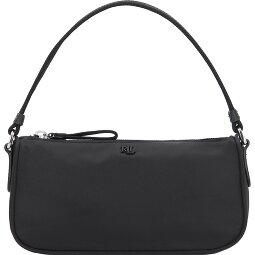 Lauren Ralph Lauren Schultertasche 20 cm  Variante 1
