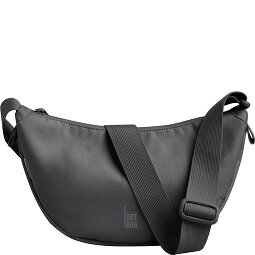 GOT BAG Moon Bag Umhängetasche S 32 cm  Variante 4