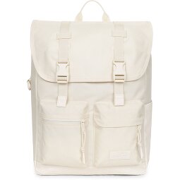 Eastpak Icon Topload Daypack 42 cm Laptopfach  Variante 1