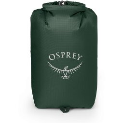Osprey Ultralight DrySack Packtasche 41 cm  Variante 3 Osprey Ultralight DrySack Packtasche 41 cm  Variante 3