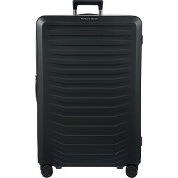 Porsche Design Roadster 4 Rollen Trolley XL 83 cm  Variante 2
