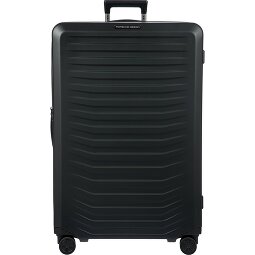 Porsche Design Roadster 4 Rollen Trolley XL 83 cm  Variante 2