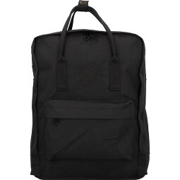 Fjällräven Re-Kanken City Rucksack 34 cm  Variante 1 Fjällräven Re-Kanken City Rucksack 34 cm  Variante 1