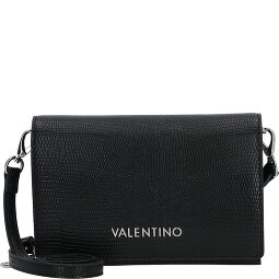 Valentino Ember Clutch Tasche 20 cm  Variante 2