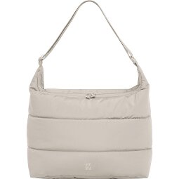 GOT BAG Square Bag Schultertasche 36 cm Laptopfach  Variante 3