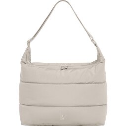 GOT BAG Square Bag Schultertasche 36 cm Laptopfach  Variante 3