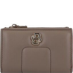 Boss B-Icon Geldbörse 12.5 cm  Variante 3