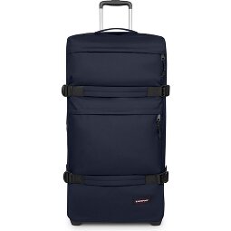 Eastpak Transit'R Plus 2 Rollen Reisetasche 68 cm  Variante 5