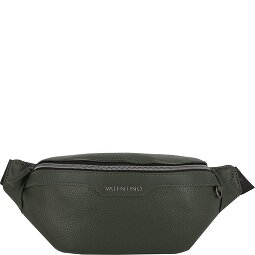 Valentino Efeo Gürteltasche 26 cm  Variante 1
