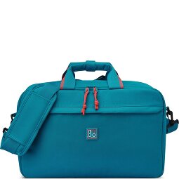 MODO by Roncato Starlight 3.0 Reiserucksack 40 cm  Variante 7