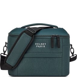 Delsey Paris Brochant 3 Beautycase 31.5 cm  Variante 2