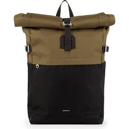 Sandqvist Icon Daypack 65 cm Laptopfach  Variante 4