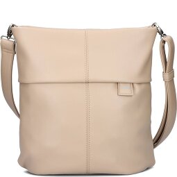 Zwei Mademoiselle.M Schultertasche 31 cm  Variante 13