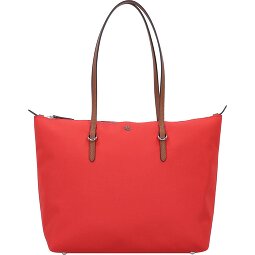 Lauren Ralph Lauren Keaton Shopper Tasche 36 cm  Variante 2