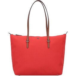 Lauren Ralph Lauren Keaton Shopper Tasche 36 cm  Variante 4
