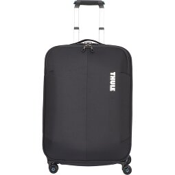 Thule Subterra 4-Rollen Trolley 63 cm  Variante 1