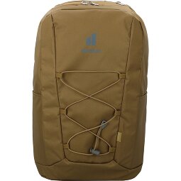 Deuter Gogo Daypack 43 cm  Variante 8