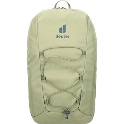 Deuter Gogo Daypack 43 cm  Variante 2