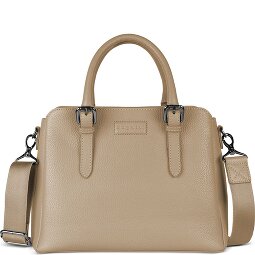 bugatti Elsa Handtasche Leder 30 cm  Variante 1