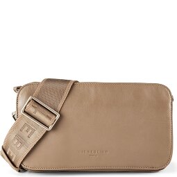 Liebeskind Clarice Umhängetasche M Leder 27 cm  Variante 4