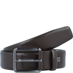 Porsche Design Zeus Gürtel Leder  Variante 2