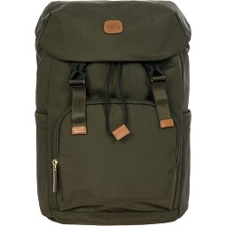 Bric's X-Collection Daypack 40 cm  Variante 3