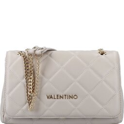 Valentino Ocarina Schultertasche 25.5 cm  Variante 3