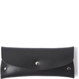 Castelijn & Beerens Gaucho Stiftetui Leder 18,5 cm  Variante 1